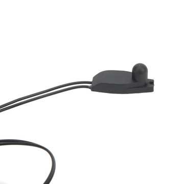 фото thumb №9, Датчик температуры внешней автомобиля высокая