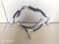 фото thumb №1, Дроти кондиціонера opel meriva b lift 1.4 16v