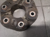 фото thumb №4, Гаситель колебаний vw touareg 5.0 tdi 7l0521403