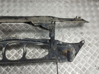 фото thumb №7, Bmw 3 e46 2003 pas передній