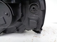 фото thumb №10, Лампа права фара fiat 500 ii 20- electric full led