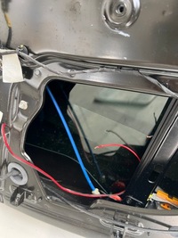 фото thumb №10, Дверь правый перед ferrari sf90 stradale