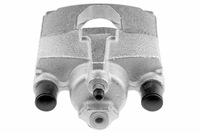 фото thumb №11, Супорт гальмо зад chrysler grand voyager 95-08 лівий