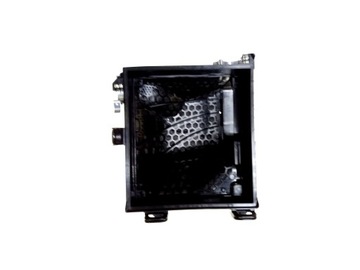 фото thumb №9, Lexus nx 21-23 dół корпус фільтр повітря 2,0 2,5