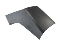 фото thumb №10, Trafic iii кутник бампера зад лівий оригінал