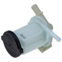 фото thumb №1, Бак системы усилителя toyota rav-4 00-