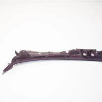 фото thumb №7, Bmw 3 f30 защита передней стекло защита передняя панель водяной 51717258177