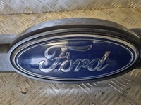 фото thumb №4, Ford ranger 3 решётка радиатора значок