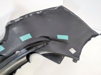 фото thumb №11, Бампер зад задний mazda 3 iv bp br sedan bcka50221a bcka-50221 новый оригинал