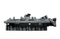 фото thumb №15, Коллектор всасывающий