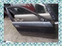 фото thumb №5, Alfa romeo 166 праве двері перед скло ручка
