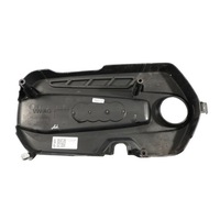 фото thumb №11, Audi a1 8x 1.4 tfsi крышка защита блока двигателя верхняя 03c103925bg