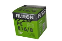 фото thumb №13, Фильтр топлива citroen c4 grand picasso i, c4 ii, c4 picasso i, c5 iii, c8,