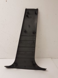 фото thumb №4, Ford kuga mk1 захист стійка ліва 3m51-r243w07-akw