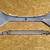 фото thumb №8, Toyota оригинальный номер 52159-0h061 бампер