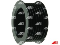 фото thumb №8, Шкив генератора