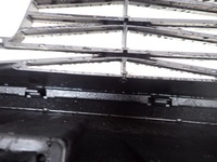 фото thumb №14, Kia ceed iii 3 рестайлінг 21- бампер перед переднє