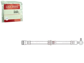 фото thumb №1, Гайка ступицы колёса m22 16 6mm 32mm mazda cx-5 2.0 2.2d 2.5