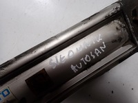 фото thumb №10, Привод autosan 12097674