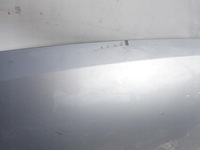 фото thumb №12, Vw t-cross 2gm 18- капот крышка бампера