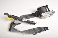 фото thumb №1, Kia sportage iii pas правый перед 88820-3u200