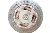 фото thumb №8, Комплект сцепления peugeot expert фургон vf3a_, vf3u_, vf3x_ 9670270580