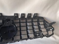 фото thumb №14, Решётка радиатора решётка mercedes a-klasa 45 amg w177 a1778853306 бампер перед