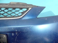 фото thumb №13, Бампер перед mazda 5 i 05-08 морской 32c