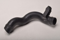 фото thumb №1, Volvo xc60 ii s90 ii v90 ii xc90 ii 2.0 d5 b5 труба воздухозаборник воздуха 31657797