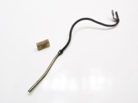 фото thumb №4, Трубка щуп оливи 2.5 d crd ldv maxus lti tx