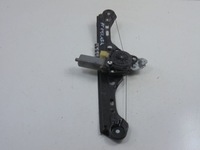 фото thumb №8, Підйомник скло mercedes-benz оригінальний номер 0130822007