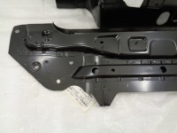 Peugeot 2008 2 ремень задний поддон пол багажника новый оригинальный adblue Доставка, фото thumb