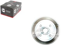 фото thumb №1, Комплект bębnów гальмівних a.b.s. 480167 329257b a