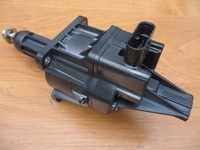 фото thumb №7, Bmw f48 mini регулятор активатор турбонагнетателя 7647115 k6t50878 jak новый