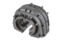 фото thumb №2, Подушка стабилизатора зад l/p audi a8 d4 q3 skoda superb ii vw eos