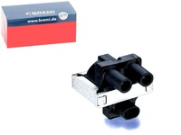 фото thumb №1, Катушка зажигания fiat 0,7-1,2 cc bremi