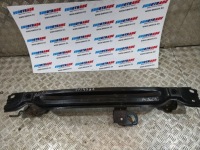 фото thumb №1, Bmw e84 x1 усилитель бампера задняя 2990162