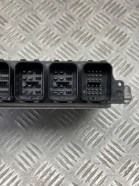 фото thumb №5, Bmw (oem) 2395695 5' g30 m550i модуль блок управления двигателем (эбу, мозги двигателя, контроллер двигателя) n63b44c 4.4 v8