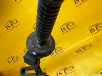 фото thumb №9, Клапан шланг par пального ford escape mk3 iii 1.5 eb