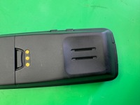 Купити Телефон трубка оригінальний audi a8 d4 09- європа, фото thumb