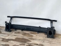 фото thumb №7, Балка pod бампер передний vw volkswagen t roc 2ga a11 2018- 2ga807109
