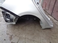 фото thumb №5, Pas задній піддон чверть крила задня kia ceed 2 ii kombi 12- 9s