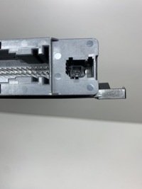 фото thumb №8, Mercedes w206 w223 модуль блок керування коробки передач a2239005030