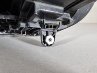 фото thumb №12, Mercedes gle w167 full led multibeam лампа права