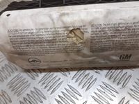 фото thumb №1, Подушка подушка безопасности пассажира opel astra g 90561101