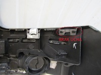 фото thumb №14, Бампер перед передний citroen c3 picasso 08-12