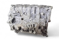 фото thumb №5, Блок двигателя mini cooper clubman r55 countryman r60 r61 1.6d 112km n47c16a