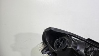 фото thumb №8, Opel corsa d фара передня передня звичайна ліва європа