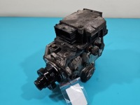 Купити Насос упорскування opel zafira a 2,0 dti 0470504222, фото thumb