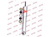 фото thumb №2, Амортизатори перед toyota 4 runner ii 3.0 90-95